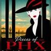 pieces_of_phx
